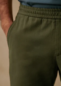 Pantalon Danny-Sezane Sale