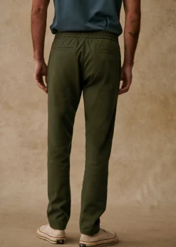 Pantalon Danny-Sezane Sale