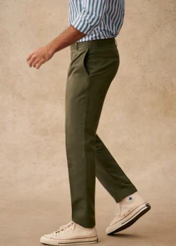 Pantalon Deon-Sezane Best Sale