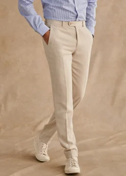Pantalon Deon-Sezane Best Sale