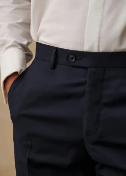 Pantalon Elmon-Sezane Outlet