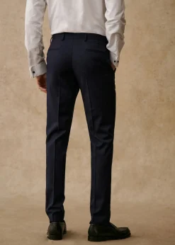 Pantalon Elmon-Sezane Outlet