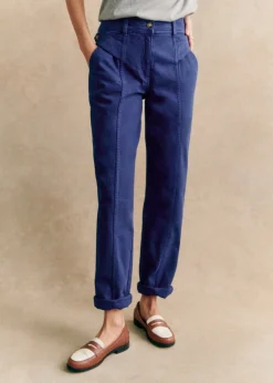 Pantalon Hervé-Sezane Hot