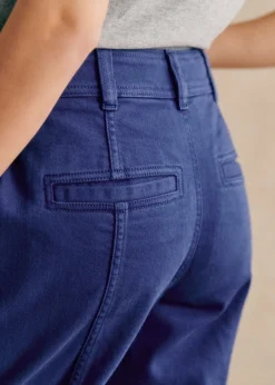 Pantalon Hervé-Sezane Hot