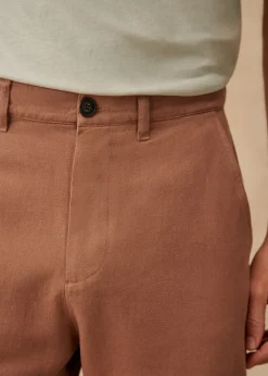 Pantalon Hubbell-Sezane Hot