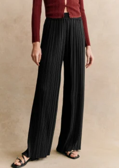 Pantalon Jimmy-Sezane Flash Sale