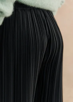 Pantalon Jimmy-Sezane Flash Sale