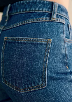 Pantalon Laurence-Sezane Sale