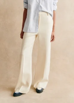 Pantalon Matheo-Sezane Sale