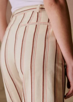 Pantalon Matheo-Sezane Sale