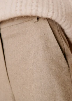 Pantalon Matheo-Sezane Sale