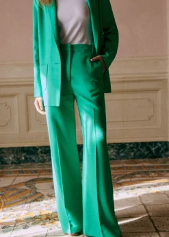 Pantalon Matheo-Sezane Sale