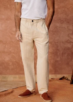 Pantalon Shane-Sezane Online