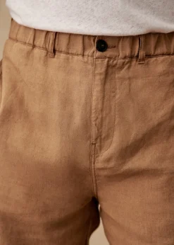 Pantalon Shane-Sezane Online