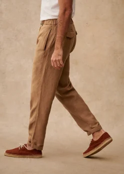 Pantalon Shane-Sezane Online