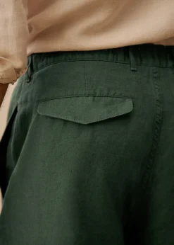Pantalon Shane-Sezane Online