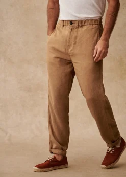 Pantalon Shane-Sezane Online