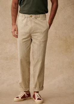Pantalon Shane-Sezane Online