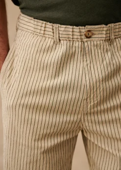 Pantalon Shane-Sezane Online