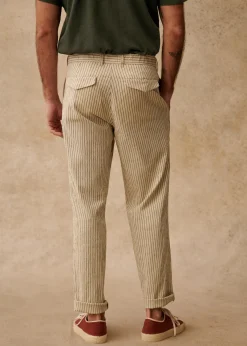 Pantalon Shane-Sezane Online