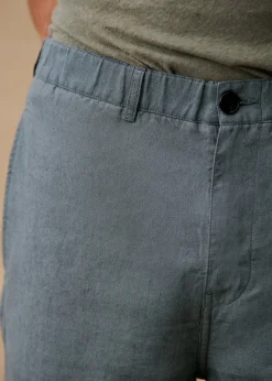 Pantalon Shane-Sezane Online