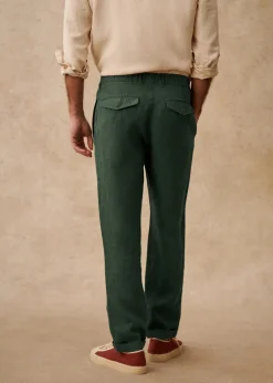 Pantalon Shane-Sezane Online