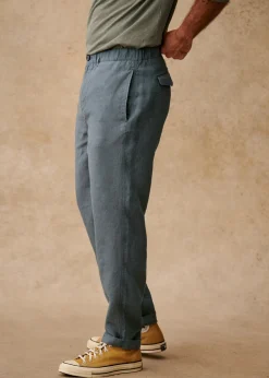 Pantalon Shane-Sezane Online