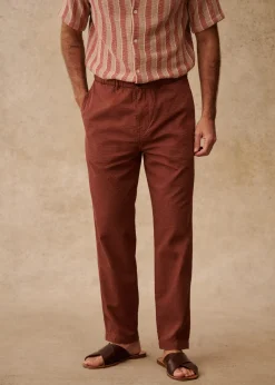 Pantalon Shane-Sezane Online