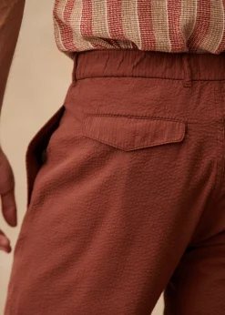 Pantalon Shane-Sezane Online