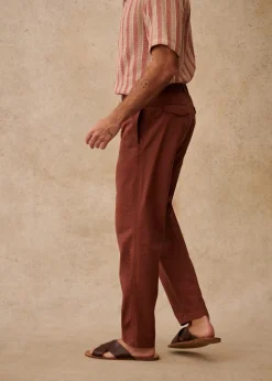 Pantalon Shane-Sezane Online