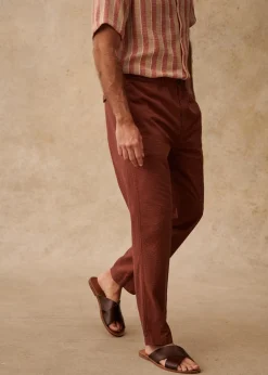 Pantalon Shane-Sezane Online