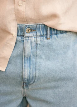 Pantalon Shane-Sezane Online