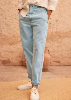 Pantalon Shane-Sezane Online