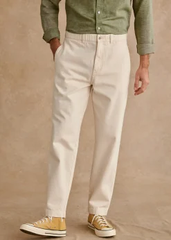Pantalon Shane-Sezane Online