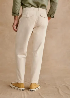 Pantalon Shane-Sezane Online