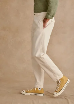 Pantalon Shane-Sezane Online