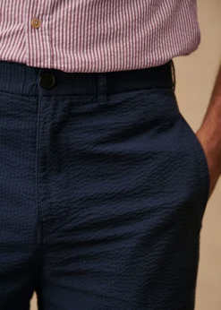Pantalon Shane-Sezane Online