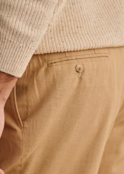 Pantalon Young-Sezane Shop