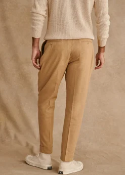 Pantalon Young-Sezane Shop