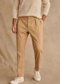 Pantalon Young-Sezane Shop
