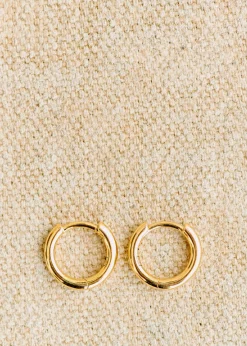 Petits Anneaux Eva-Sezane Fashion