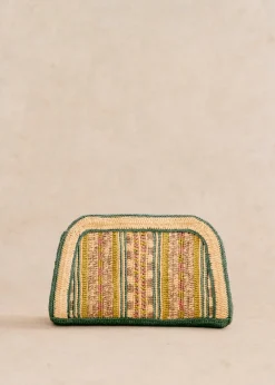 Pochette Carla-Sezane New