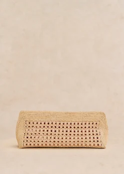Pochette Carmen-Sezane Flash Sale