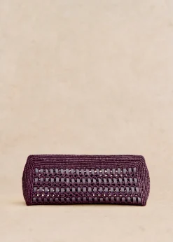 Pochette Carmen-Sezane Flash Sale