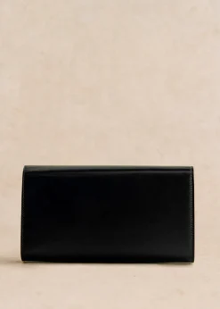 Pochette Leonie-Sezane Hot