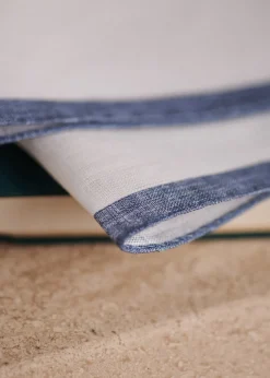 Pochette Monty-Sezane Shop