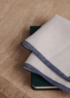 Pochette Monty-Sezane Shop