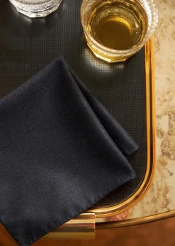 Pochette Monty-Sezane Shop