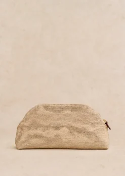 Pochette Simone-Sezane Clearance