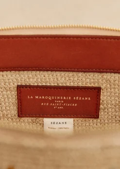 Pochette Simone-Sezane Clearance